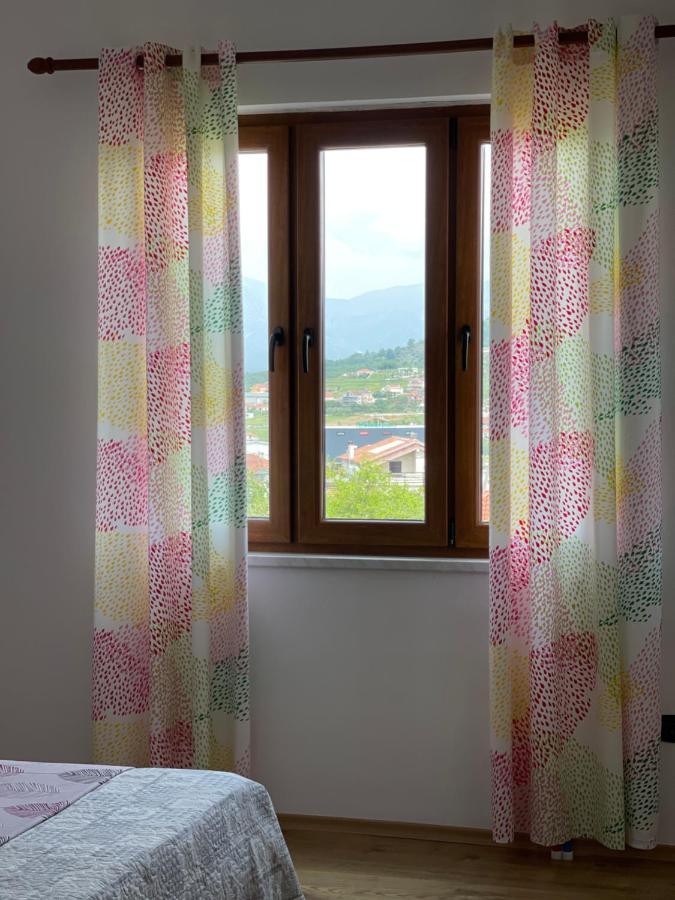 Ajla'S Home Vorë Εξωτερικό φωτογραφία